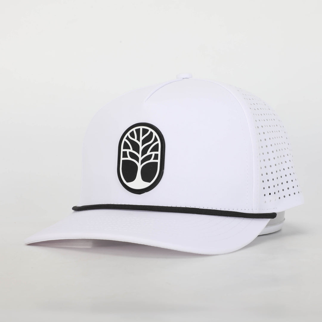 Hats & Accessories