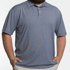 Navy Reserve Polo