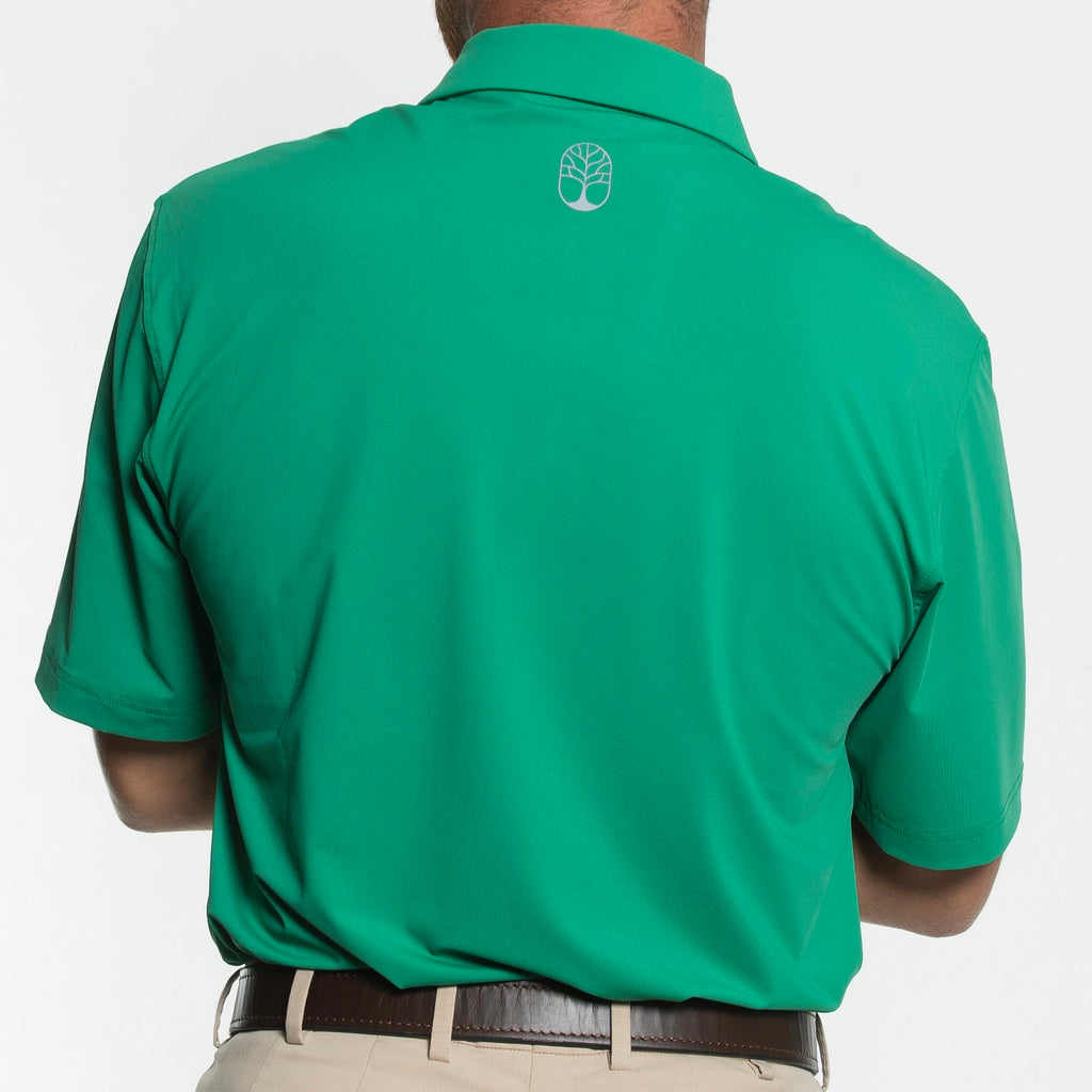 Fairway Element Polo