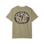 Mallard Club