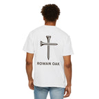 The Cross