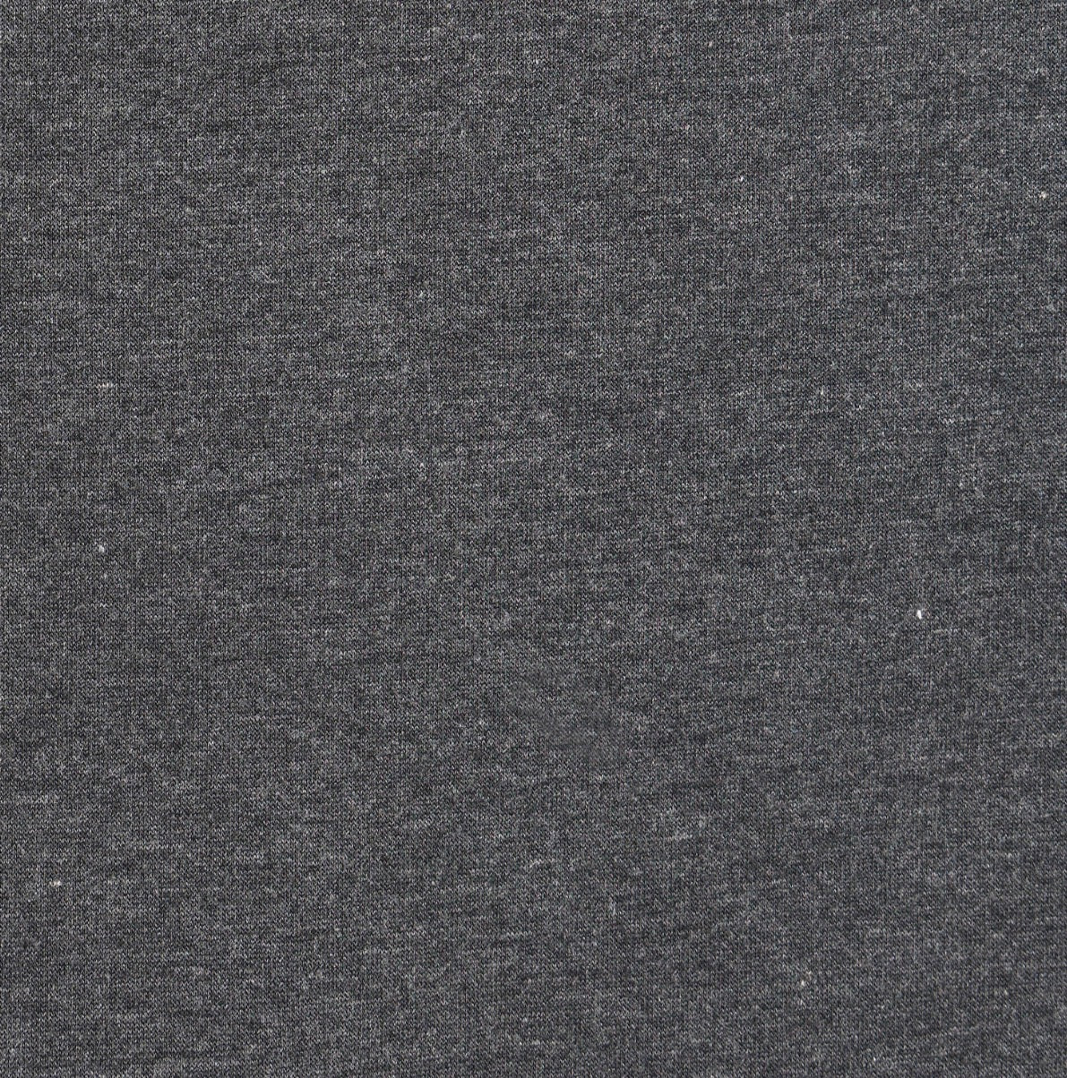 Quilted Cloud 1/4 Zip Pullover - Midnight Black