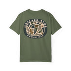 Mallard Club