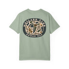 Mallard Club