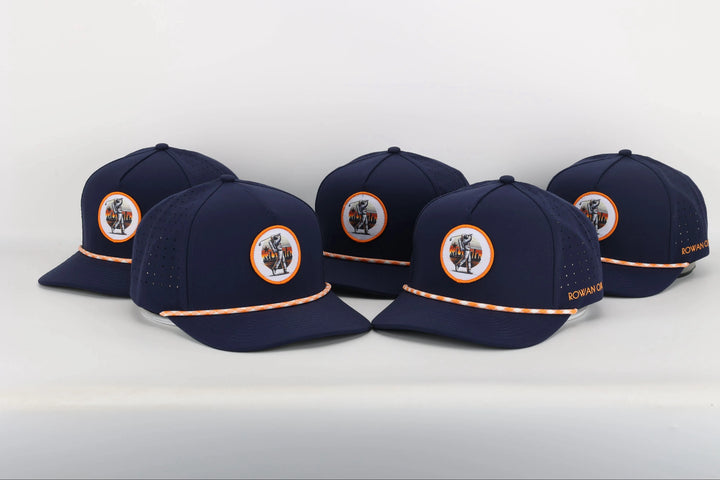 Space City Navy