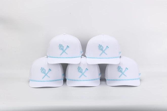 Light Blue - PREORDER
