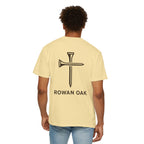 The Cross