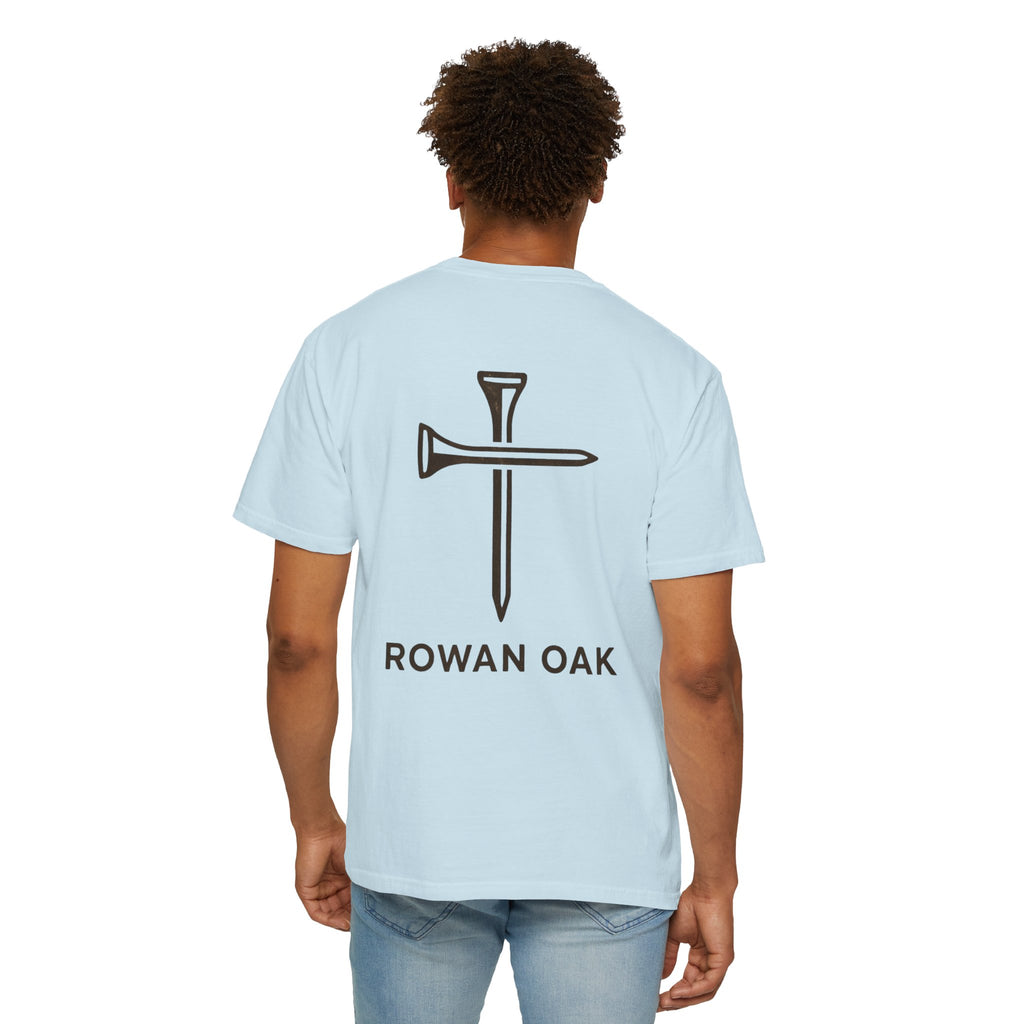 The Cross