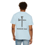 The Cross