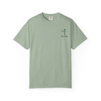 The Cross