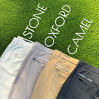 Camel Joggers
