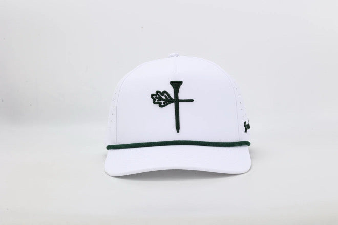 The Cross - PREORDER