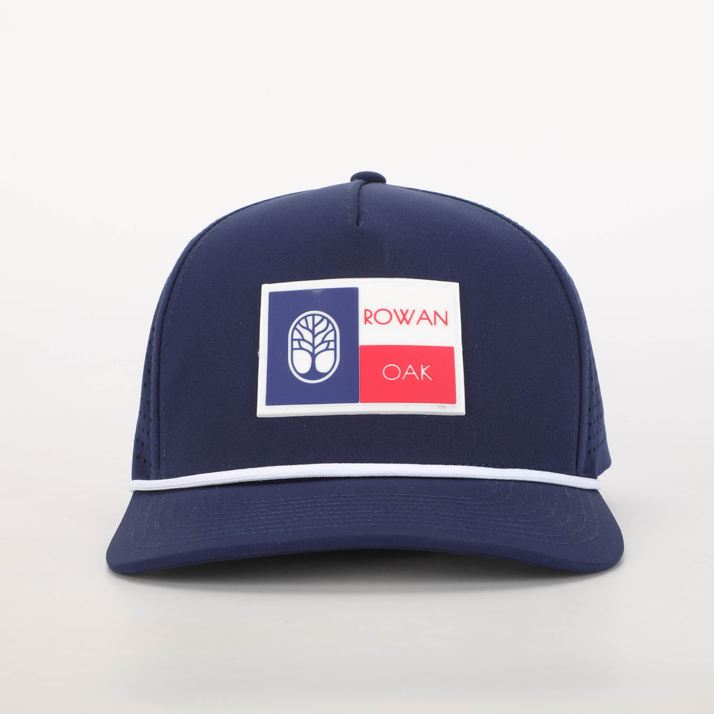 ROCC Flag