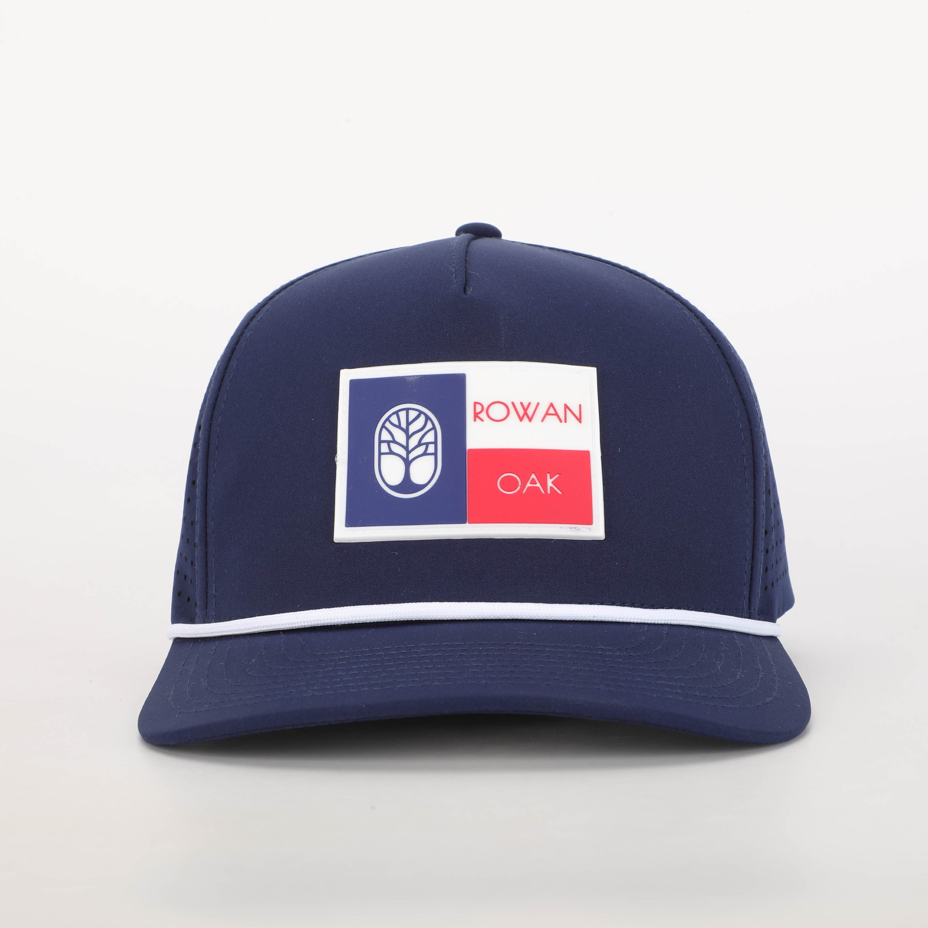 ROCC Flag