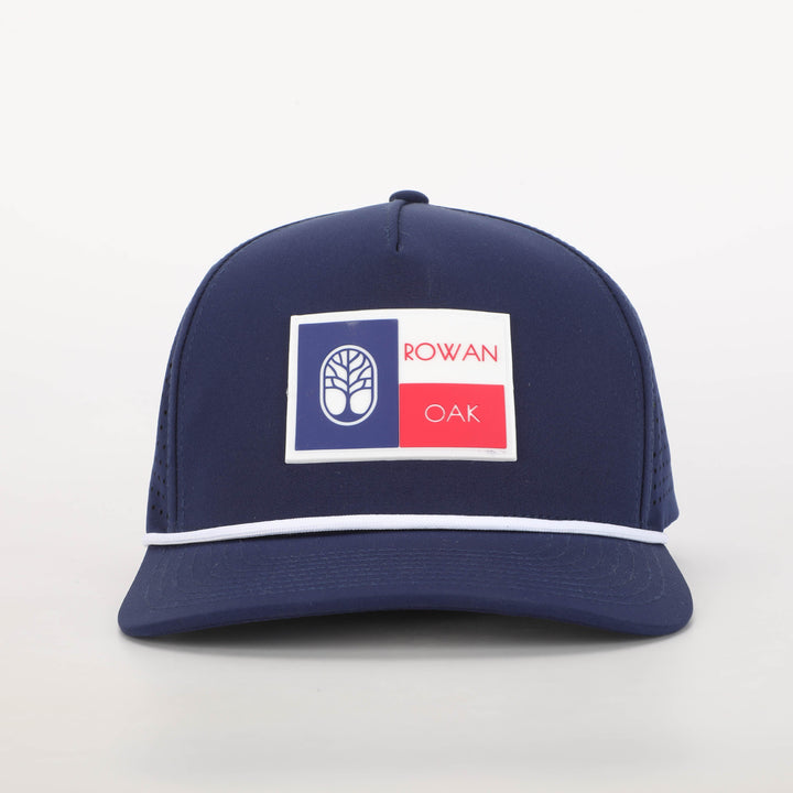 ROCC Flag