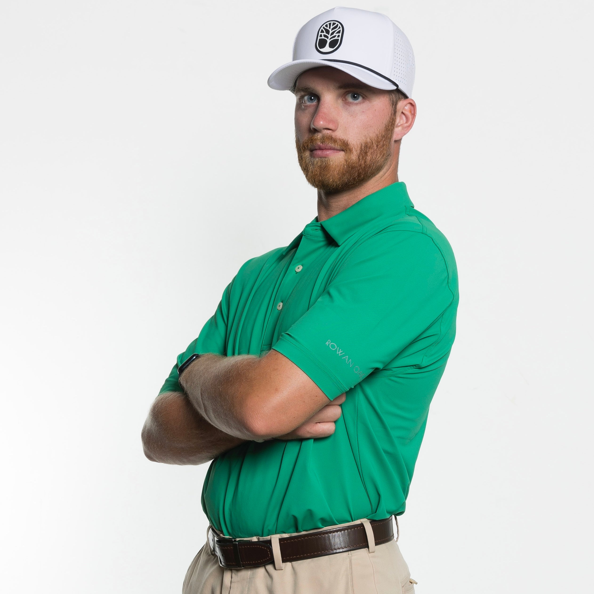 Fairway Element Polo
