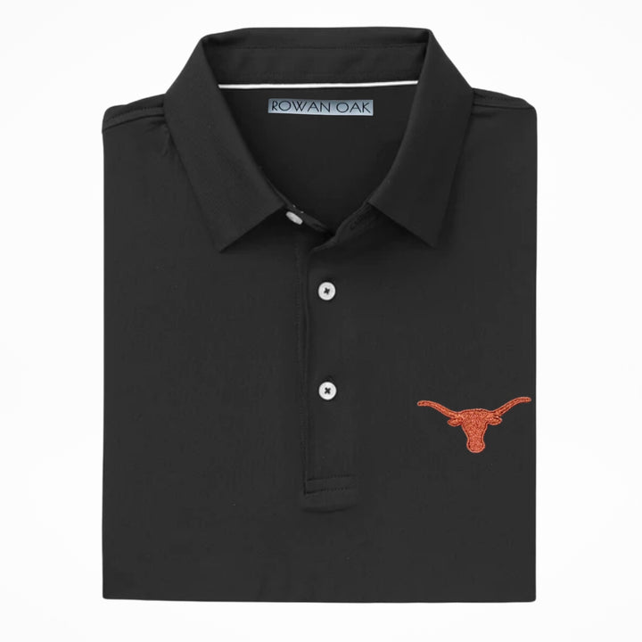 Classic Polo - Texas