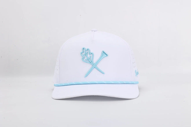 Light Blue - PREORDER