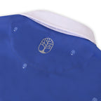 Blue Oak