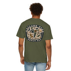 Mallard Club