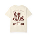 The 12th Hole