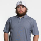 Navy Reserve Polo