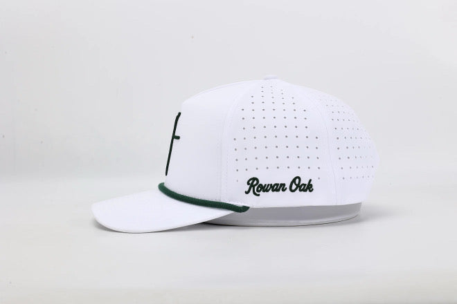 The Cross - PREORDER