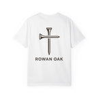 The Cross