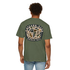 Mallard Club