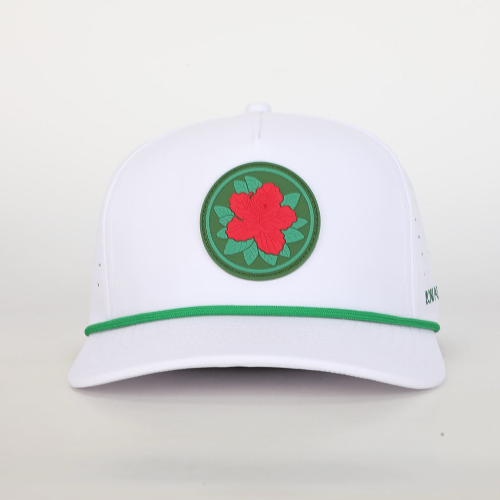 Azalea Patch
