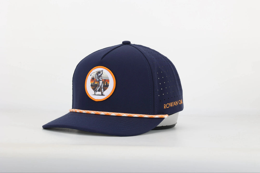 Space City Navy