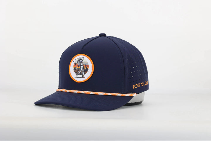 Space City Navy