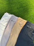 Camel Joggers