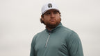 The Classic 1/4 Zip Pullover