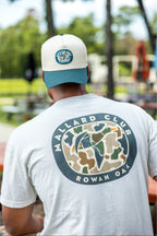 Mallard Club