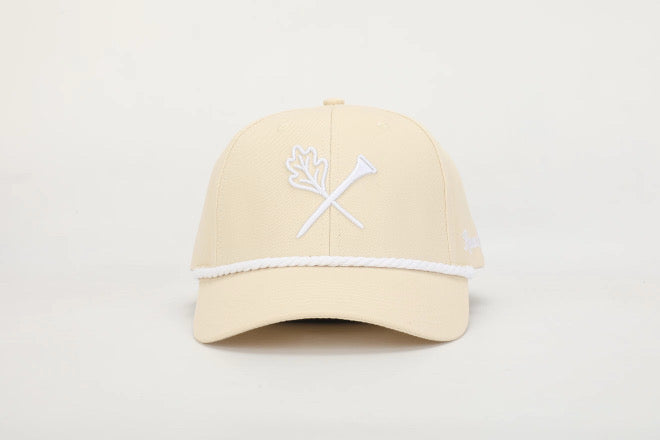 Sand 6-Panel