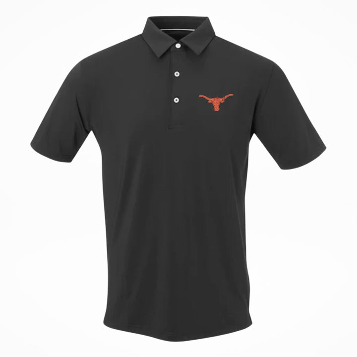 Classic Polo - Texas