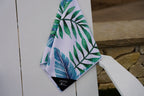Premium 4-in-1 Golf Towel