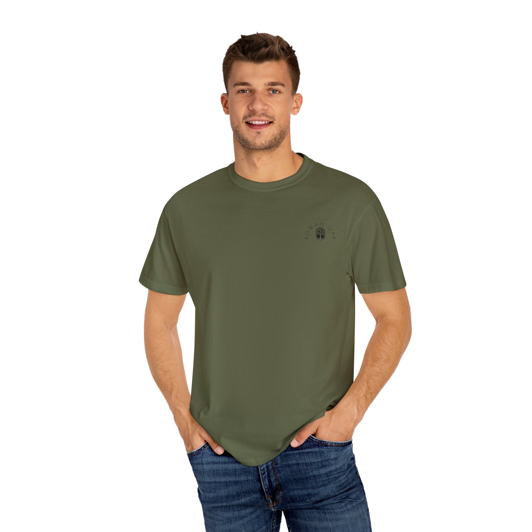 Mallard Club