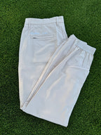 Stone Joggers