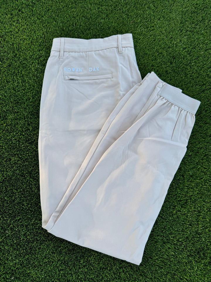 Stone Joggers