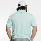 Mist Reserve Polo