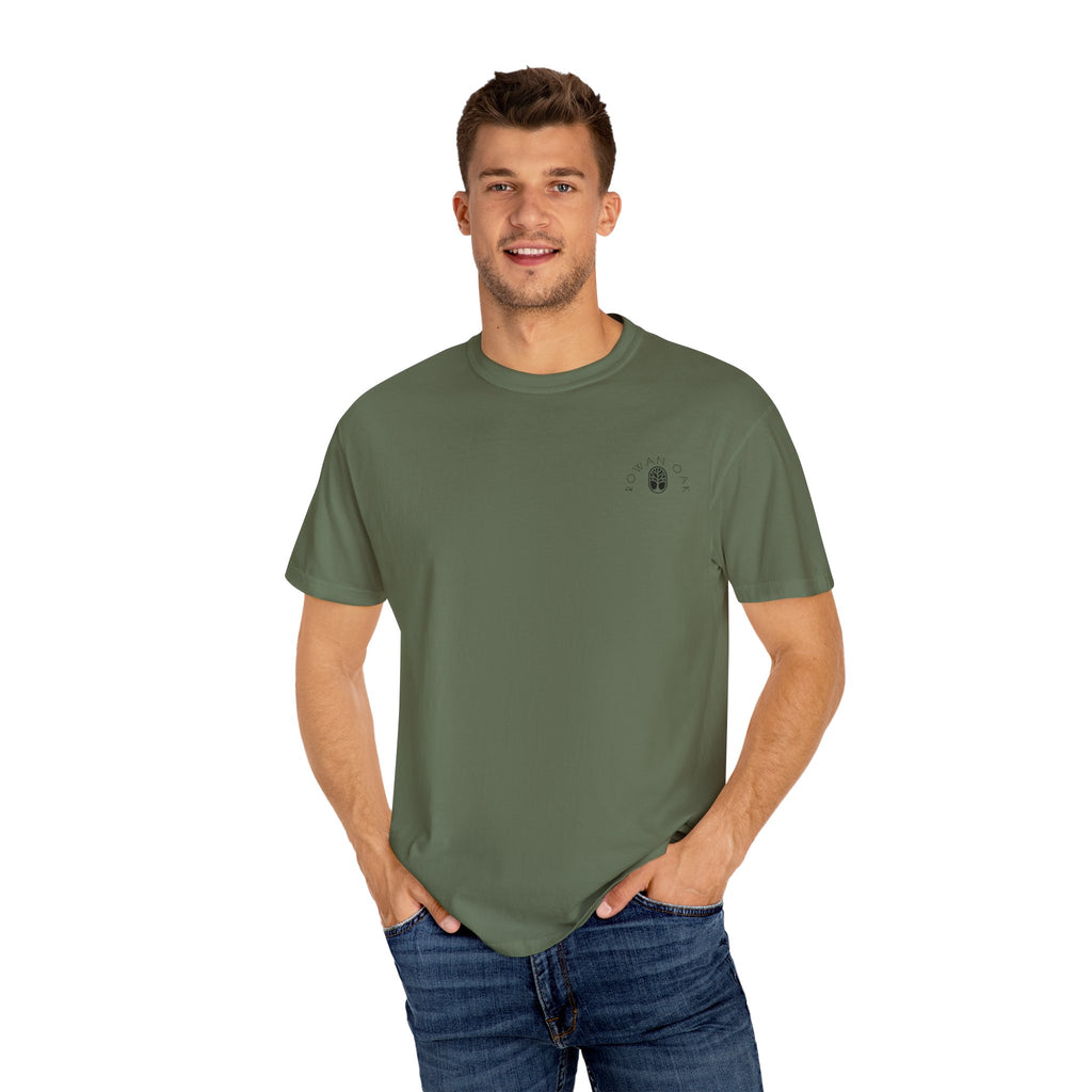 Mallard Club