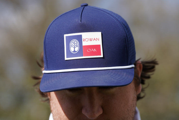 ROCC Flag