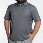 Graphite Reserve Polo