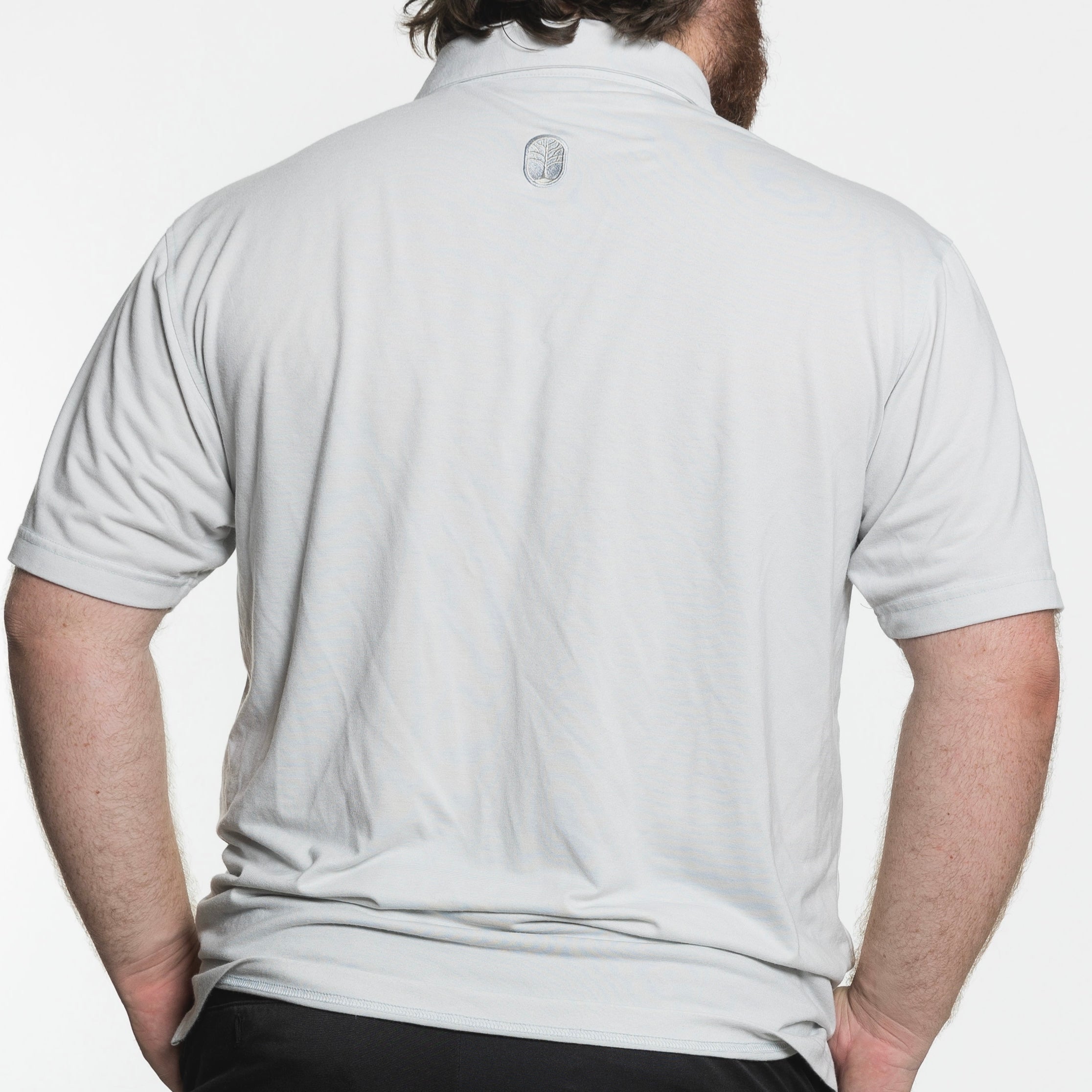 Cloud Reserve Polo