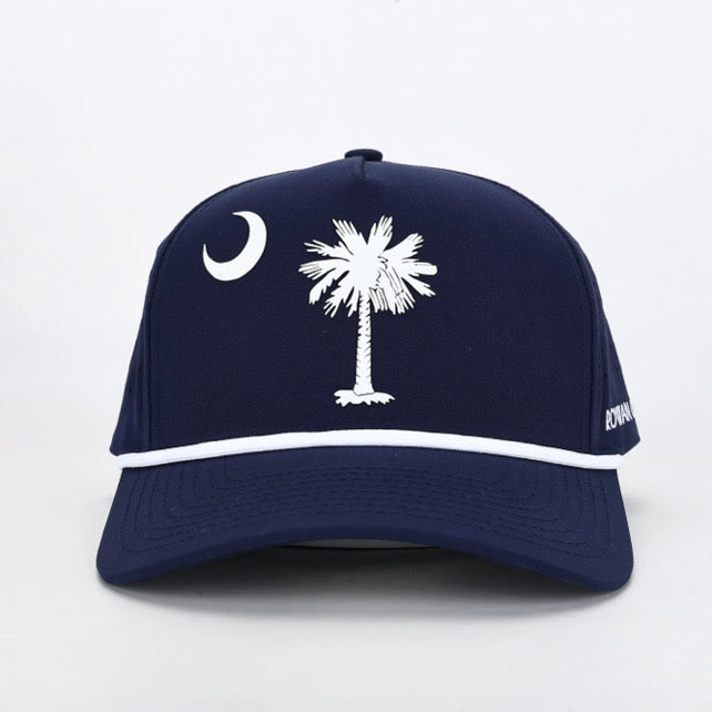 The Palmetto