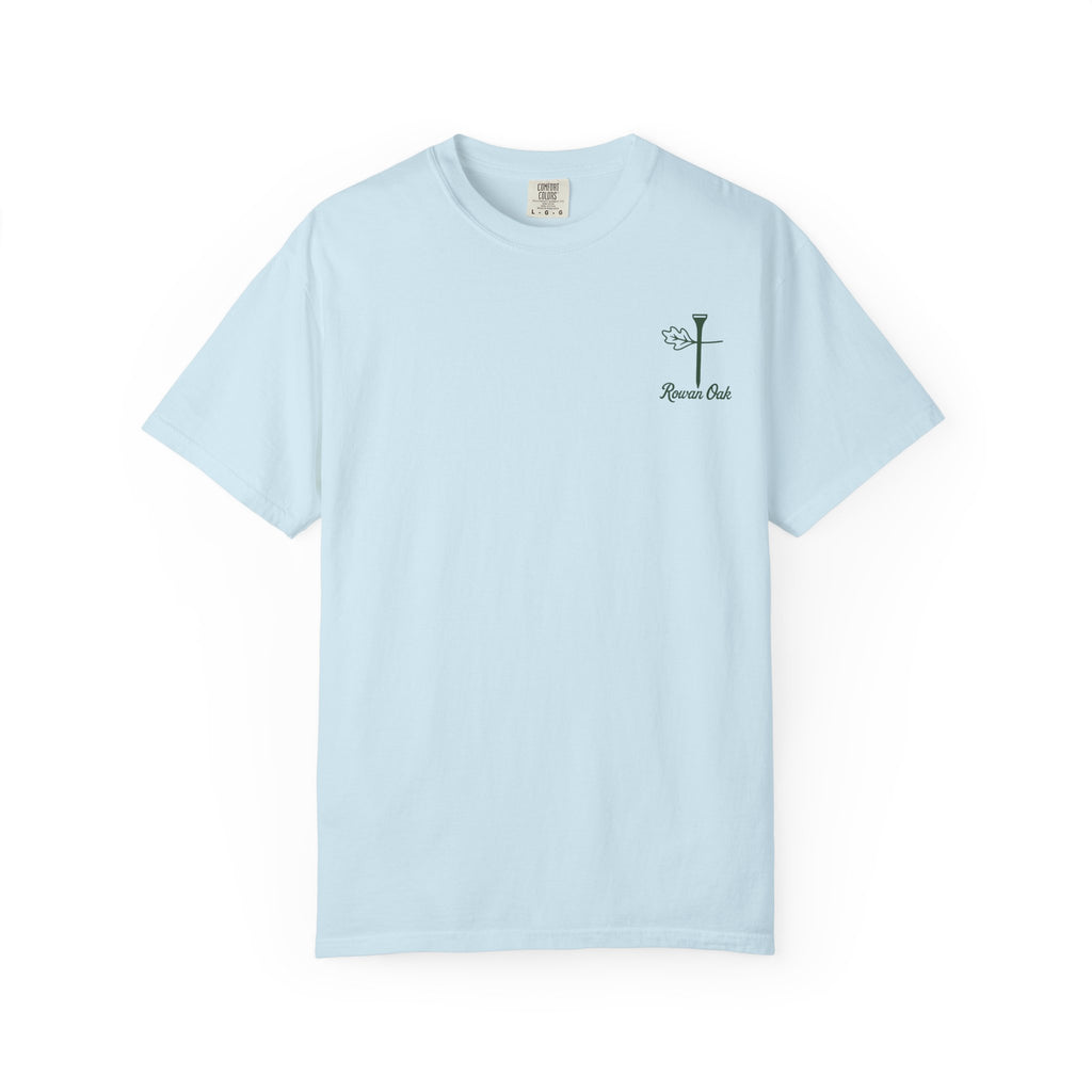 The Cross