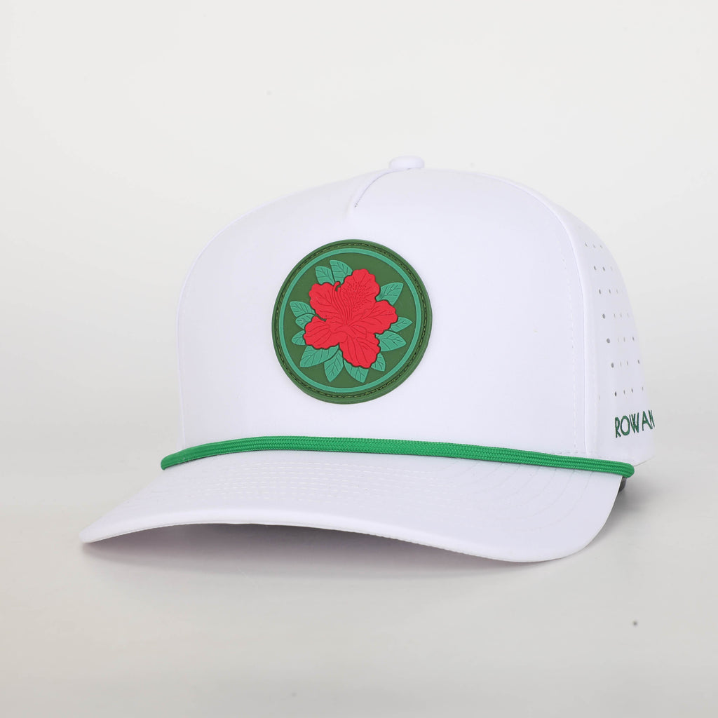 Azalea Patch