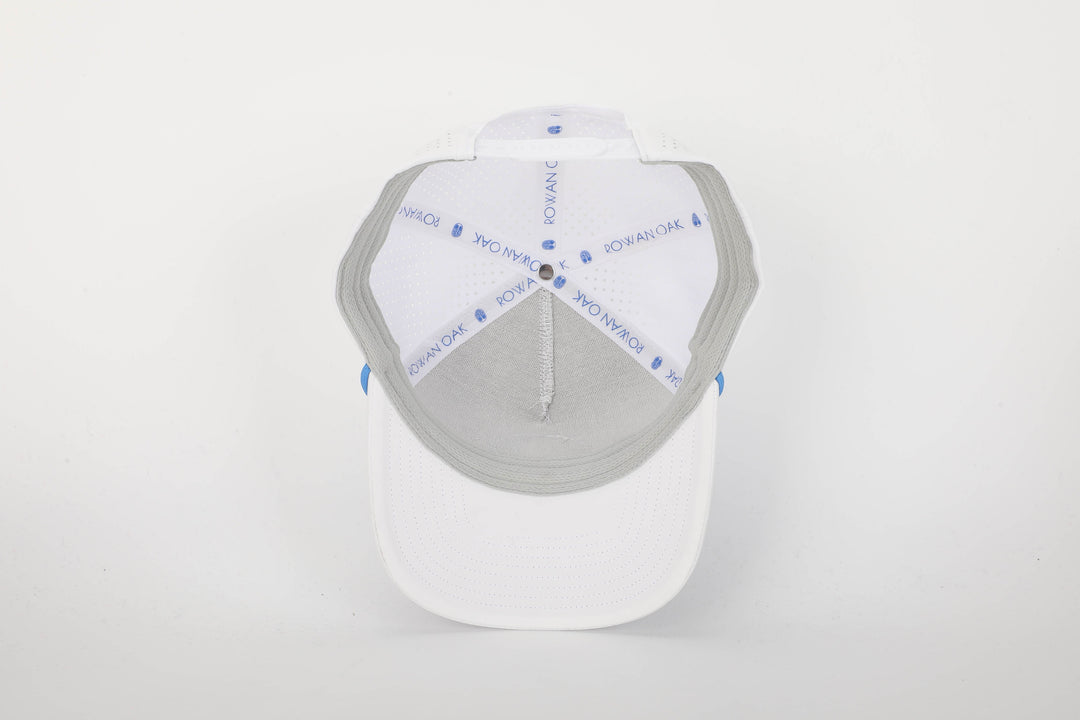Bluebonnet 5-Panel